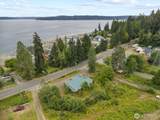 21391 Us Hwy 101 - Photo 14