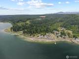 21391 Us Hwy 101 - Photo 15