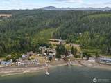 21391 Us Hwy 101 - Photo 16