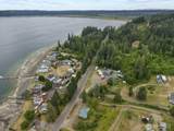 21391 Us Hwy 101 - Photo 17