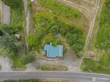 21391 Us Hwy 101 - Photo 18
