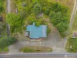 21391 Us Hwy 101 - Photo 19