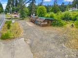 21391 Us Hwy 101 - Photo 20