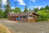 21391 Us Hwy 101 - Photo 5