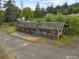 21391 Us Hwy 101 - Photo 6