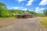 21391 Us Hwy 101 - Photo 8