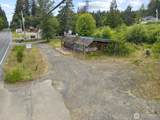 21391 Us Hwy 101 - Photo 9