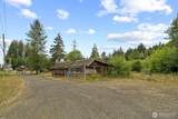 21391 Us Hwy 101 - Photo 10