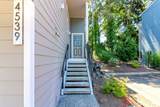 4539 248th Place - Photo 2