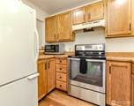 4539 248th Place - Photo 11