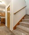 4539 248th Place - Photo 12