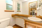 4539 248th Place - Photo 13