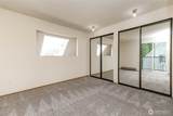 4539 248th Place - Photo 15