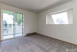 4539 248th Place - Photo 16