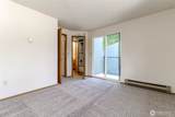 4539 248th Place - Photo 17