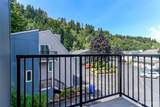 4539 248th Place - Photo 18