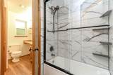 4539 248th Place - Photo 19