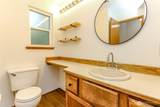 4539 248th Place - Photo 20