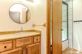 4539 248th Place - Photo 21