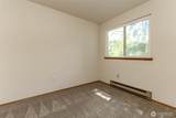 4539 248th Place - Photo 22
