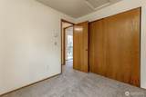 4539 248th Place - Photo 23