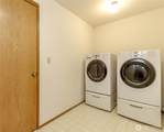 4539 248th Place - Photo 24