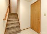 4539 248th Place - Photo 25