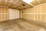 4539 248th Place - Photo 26