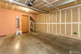 4539 248th Place - Photo 27