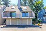 4539 248th Place - Photo 28