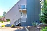 4539 248th Place - Photo 29