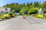 4539 248th Place - Photo 30