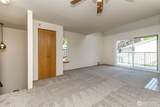 4539 248th Place - Photo 4