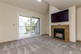 4539 248th Place - Photo 5