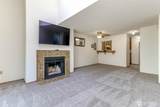 4539 248th Place - Photo 6