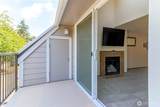 4539 248th Place - Photo 7