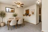 4539 248th Place - Photo 8