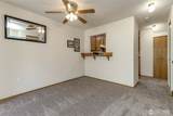 4539 248th Place - Photo 9