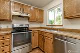 4539 248th Place - Photo 10