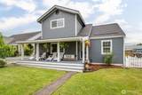 540 22nd Avenue - Photo 1