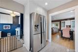540 22nd Avenue - Photo 11