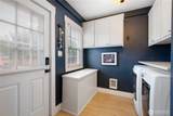 540 22nd Avenue - Photo 12