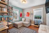 540 22nd Avenue - Photo 13