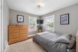 540 22nd Avenue - Photo 14