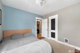 540 22nd Avenue - Photo 15