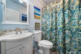 540 22nd Avenue - Photo 16