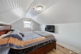 540 22nd Avenue - Photo 17