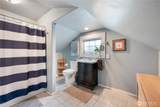 540 22nd Avenue - Photo 18