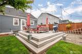 540 22nd Avenue - Photo 19