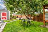 540 22nd Avenue - Photo 20